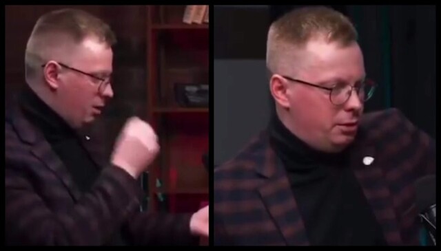 Алименты это позорище