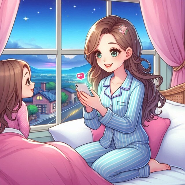 Доброе утро:  картинки и пожелания