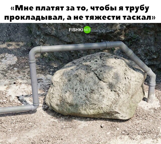 Скрины из соцсетей