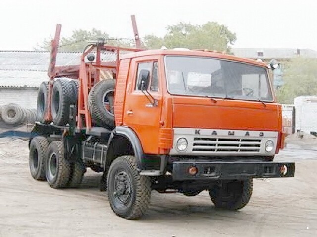 АвтоВсячина