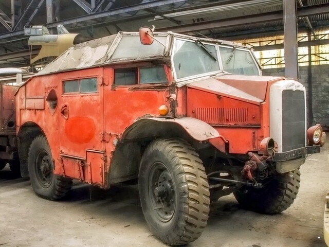 АвтоВсячина
