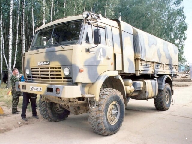 АвтоВсячина