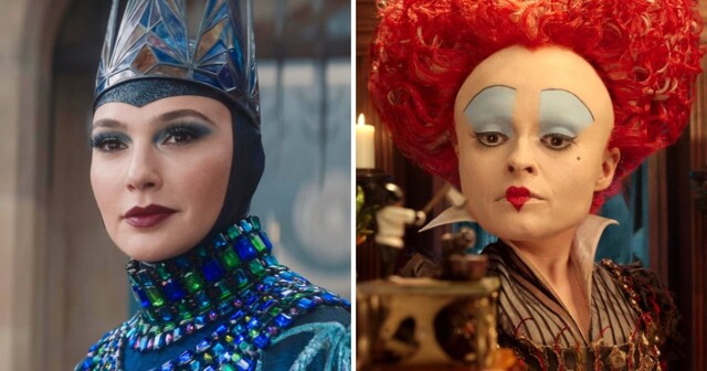 «Русалочка» лучше «Белоснежки»? Все диснеевские ремейки от худшего к лучшему по мнению зрителей