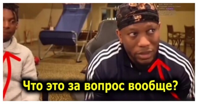 Что быстрее: свет или звук?