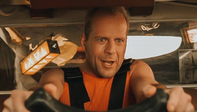 В Китае скоро запустят летающие такси