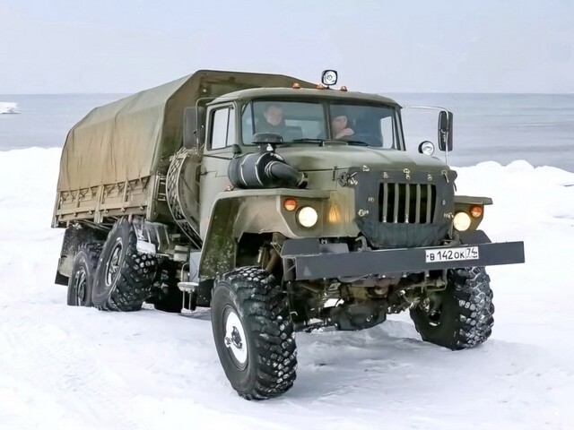 АвтоВсячина