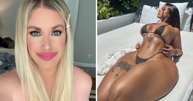 17 примеров несуразного фотошопа