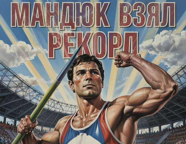 История смены фамилии, которую невозможно читать без смеха