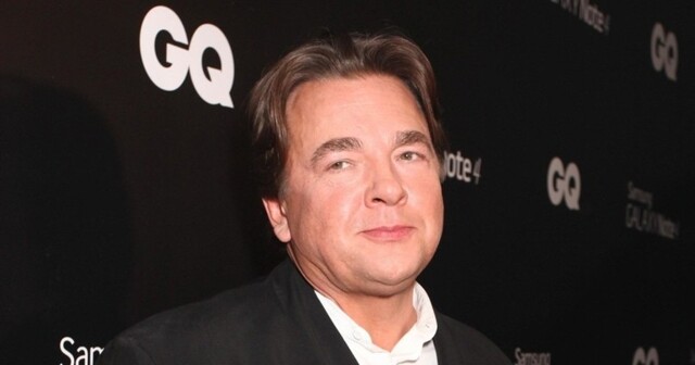 Кощунство и мерзость: как же прав Александр Михайлов, осуждая планы Константина Эрнста «воскрешать» великих артистов