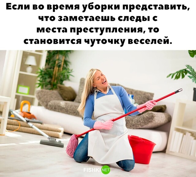 Скрины из соцсетей