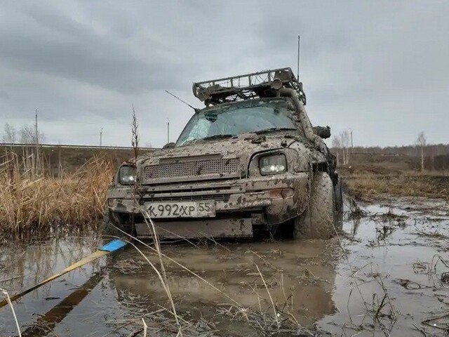 АвтоВсячина