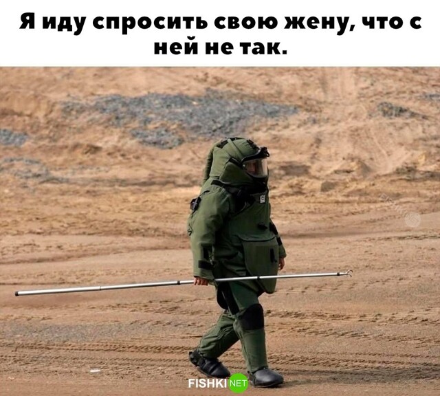 Скрины из соцсетей 