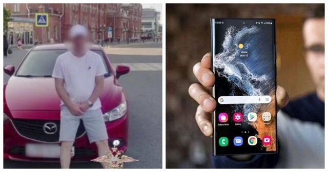 Казанский Казанова развел 20 одиноких женщин на ₽44 миллиона