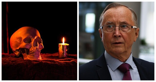 В Госдуме провели круглый стол и призвали бороться с сатанизмом, квадроберами и фурри