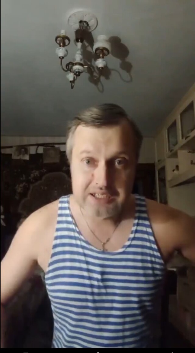 Феминистка, которую мы заслужили