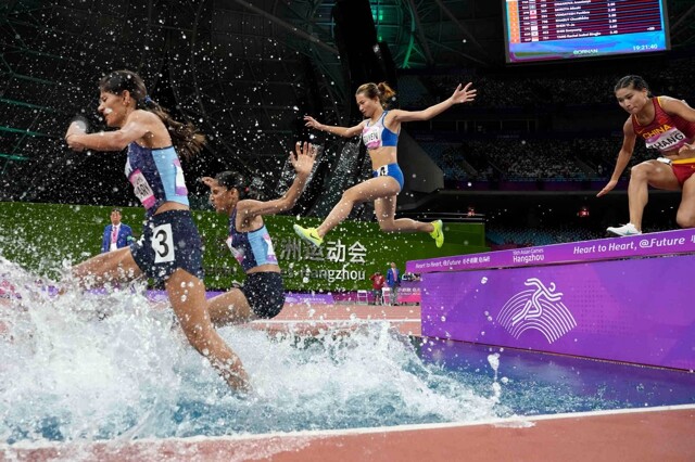 На общую тему 