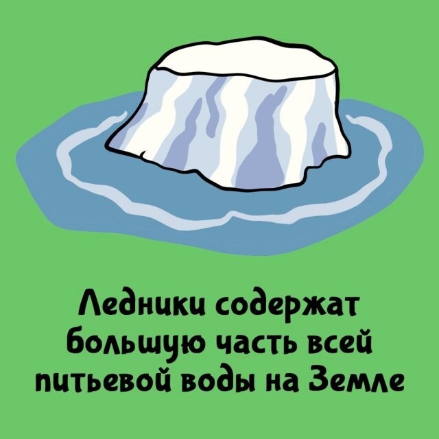 А вдруг ты не знал…