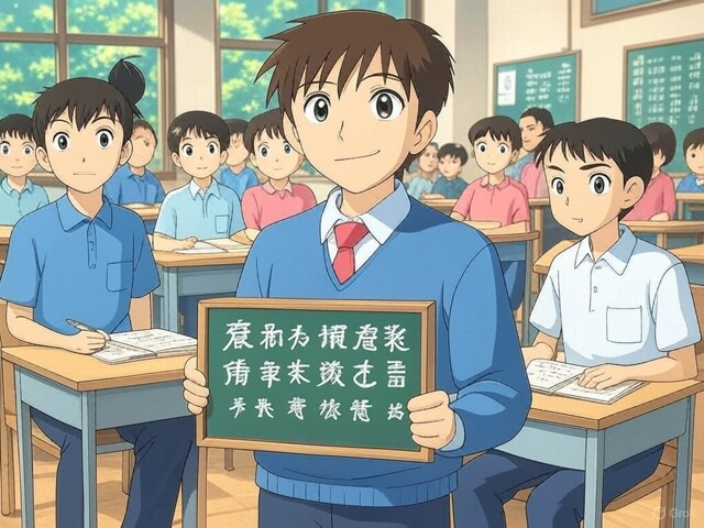 Небольшой финансовый тренинг