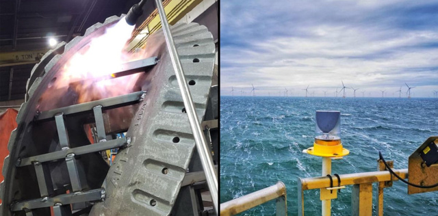 16 фотографий, которые позволяют увидеть, что происходит на работе у других людей