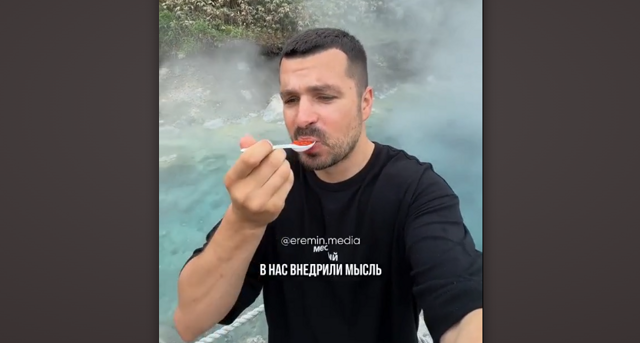 Не знаю кто этот чел, но по моему говорит верные вещи