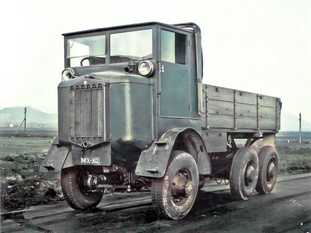 АвтоВсячина