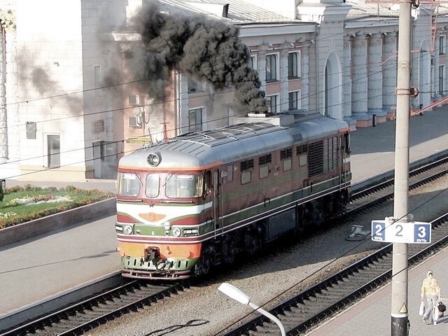 ФотоВсячина
