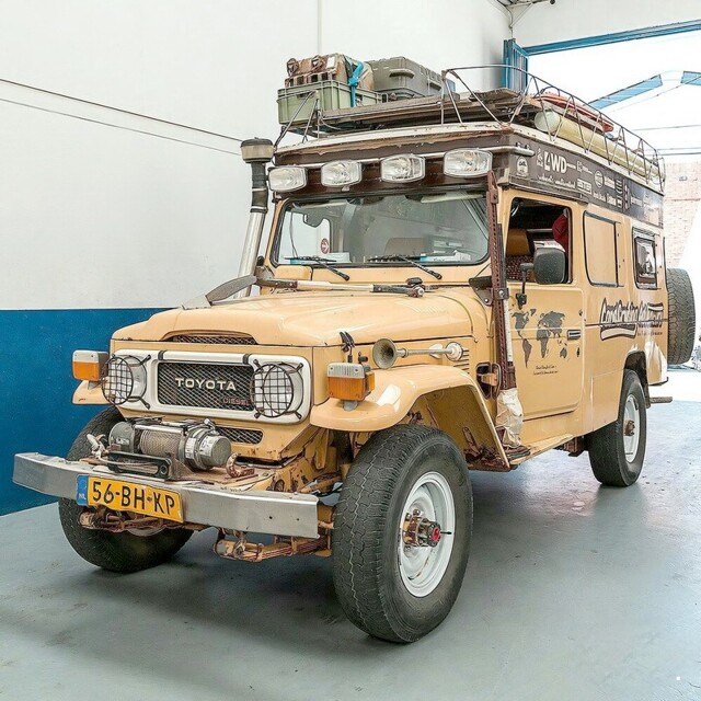 АвтоВсячина