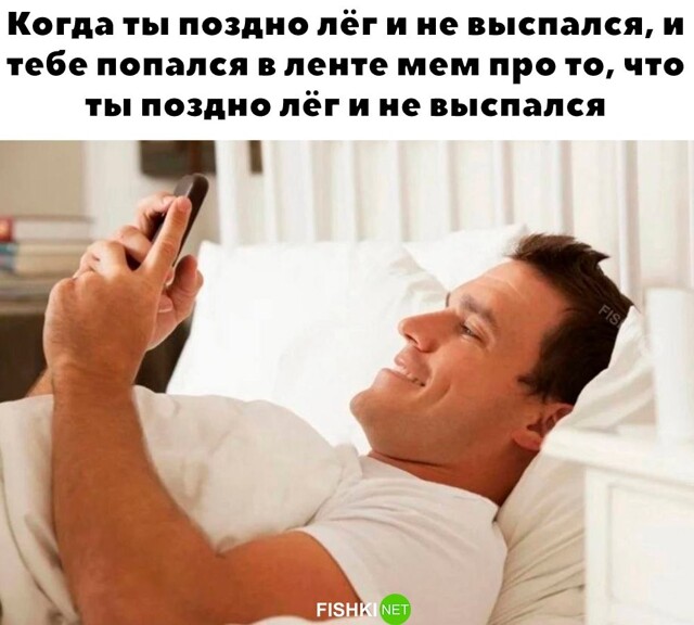 Не ищите здесь смысл. Здесь в основном маразм