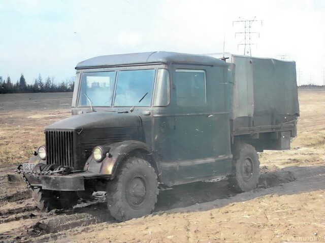 АвтоВсячина