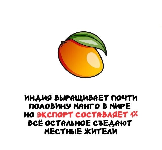 А вдруг ты не знал…