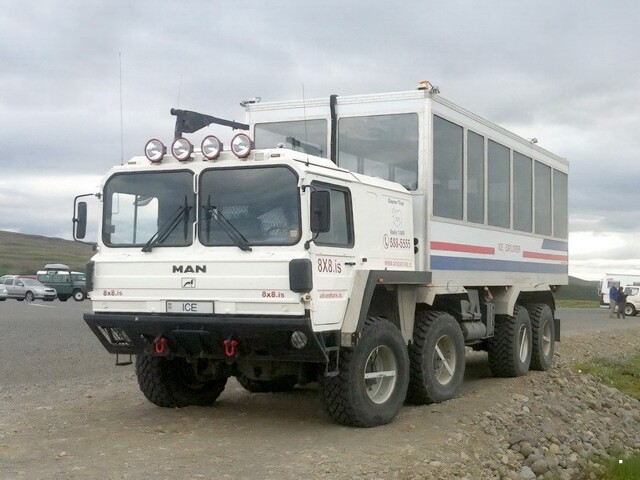 АвтоВсячина