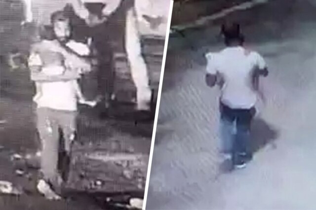 В Индии отец ребенка с больными почками украл малыша у незрячей женщины, чтобы помочь своему