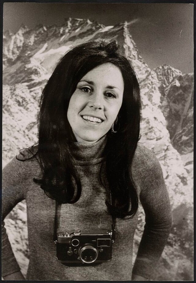 Заоблачный Сикким