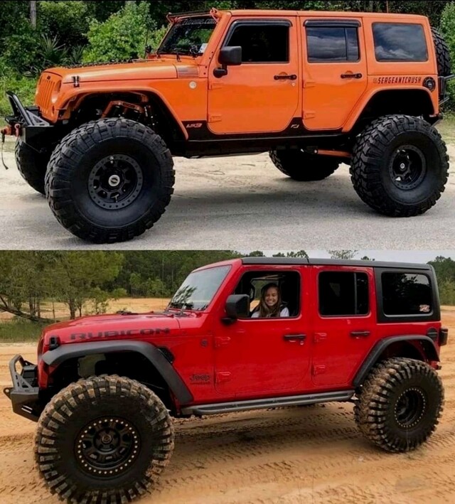 Бездорожье II