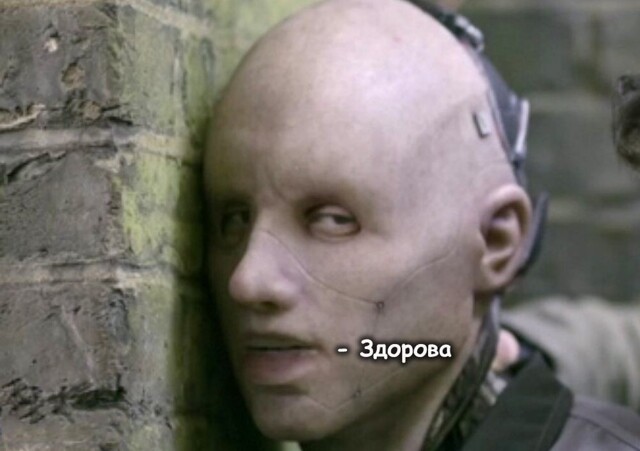 Всем нужны опытные, а где этот самый опыт взять