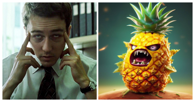 10 потрясающих фактов, способных изменить взгляд на привычные вещи и явления