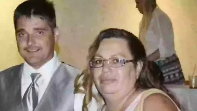 Женщину осудили за убийство мужа после того, как попугай повторил "последние слова" жертвы