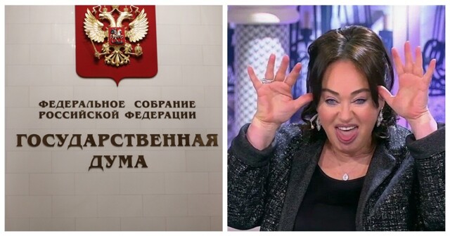 «Госдума более фриковая, чем «Давай поженимся»: депутат ГД высказался о популярном ТВ-шоу и нарвался на критику