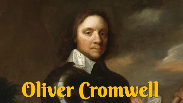 Автор идеи торговых, тарифных и санкционных войн жил в XVII веке