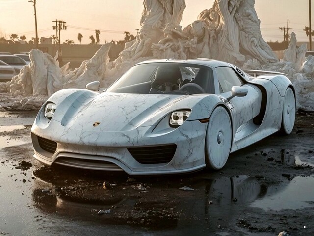 АвтоВсячина