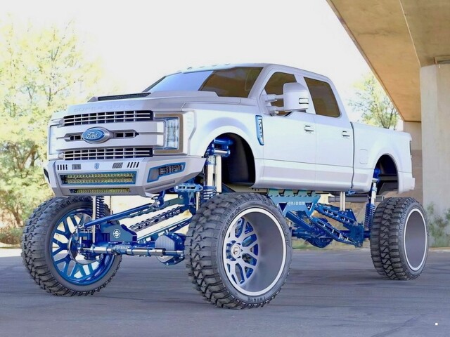 АвтоВсячина