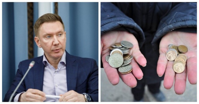 Профессор Высшей школы экономики рассказал, что для повышенной пенсии надо выходить на заслуженный отдых на 10 лет позже официального срока