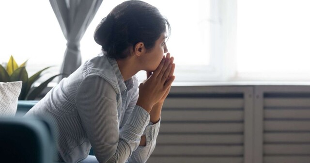 «Мой муж изменял мне с моей матерью...»