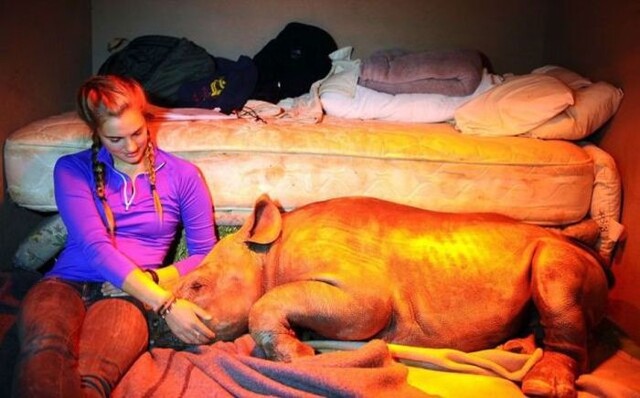 Эмоциональные фото-2