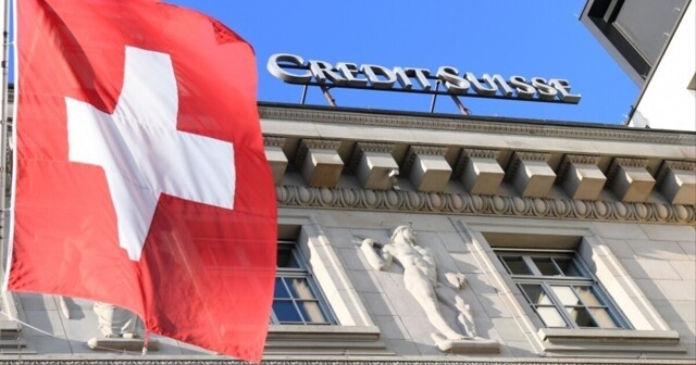 Инфляция в Швейцарии упала до 0%