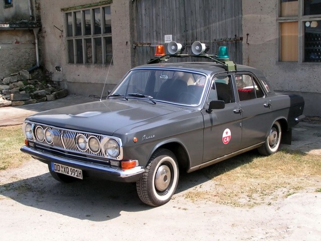 АвтоВсячина