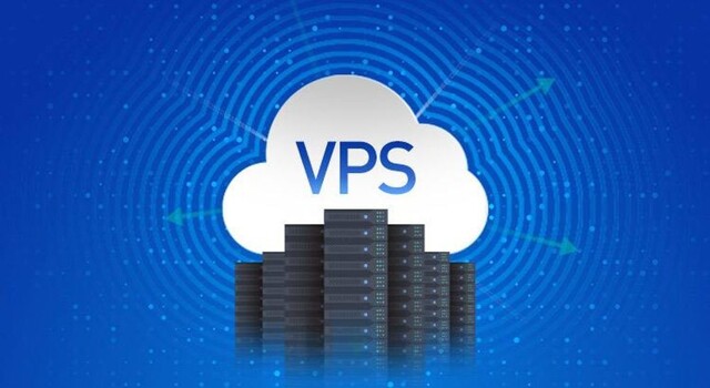 Выбор предустановленной операционной системой для VPS