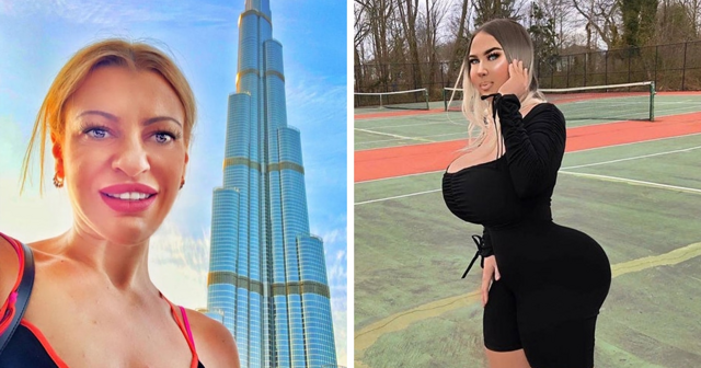 15  провальных случаев, когда люди хотели обработать фото для соцсетей