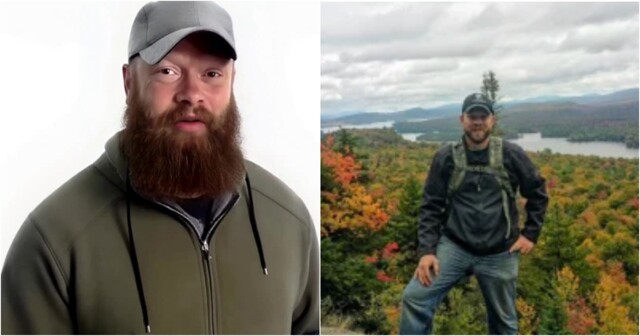 В США на суде убитый выступил с последним словом