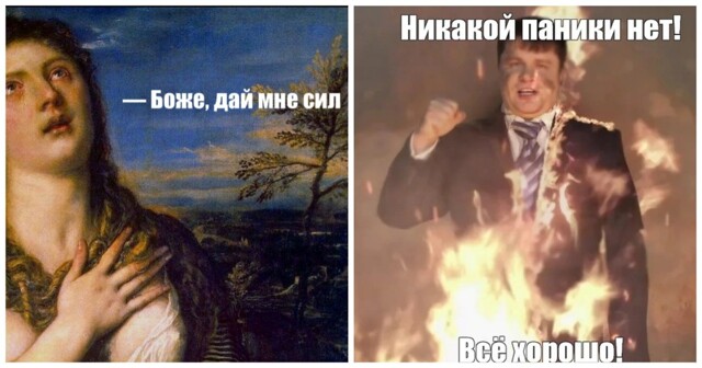 Жители регионов России придумали новый праздник — День рунета без москвичей